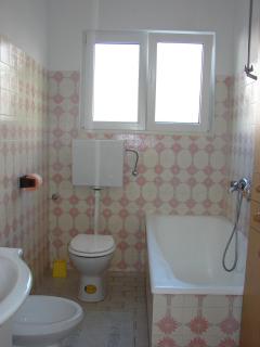 Bruna Apartment - Rab - 7