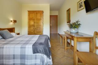 Hotel Lo Foraton - Hecho - 8