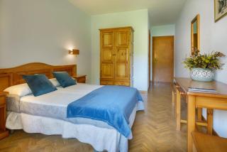 Hotel Lo Foraton - Hecho - 6