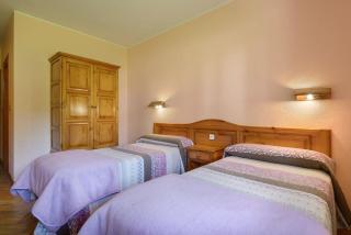 Hotel Lo Foraton - Hecho - 4