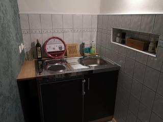 Apartment am Stadtturm - Freyburg - 3
