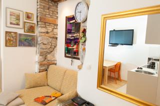 Apartment Stara vrata - Rijeka - 0