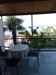 Marijan apartments - 7
