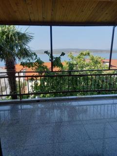 Marijan apartments - Crikvenica - 9