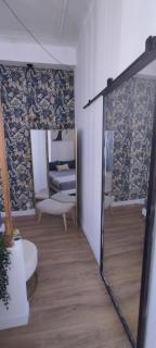 Appartement coquet coeur de ville - Marselha - 1
