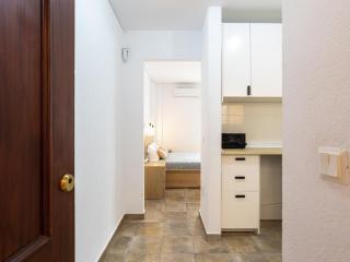 LU&CIA Calle Agua - 8