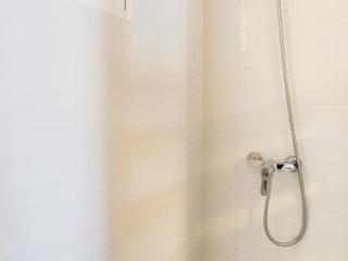 LU&CIA Calle Agua - 3