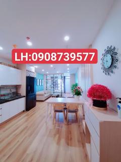 Căn Hộ TMS 28 Nguyễn Huệ - Xuan Phuong House - 0