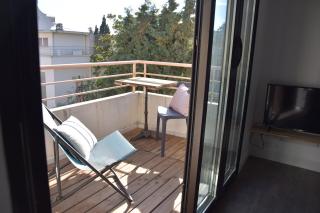 PETIT LOFT Antibes - Antibes - 8