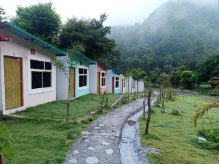 Silver River Resort - 2