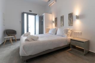 Bedspot Apartments Astipalaia - 2