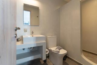 Bedspot Apartments Astipalaia - 1