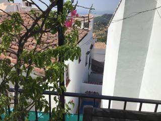 Casa Chantal - Gaucín - 3