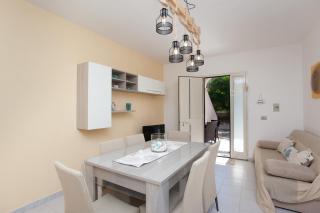 Appartamento Brezza Marina - Budoni - 8