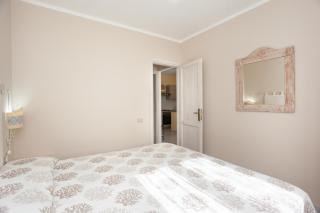 Appartamento Brezza Marina - Budoni - 1