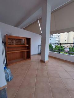 Fioris Apartments - Sarandë - 5