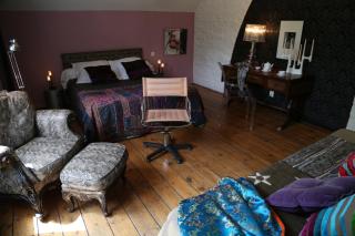 Le Grand Duc - Valenciennes - 6