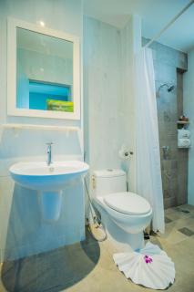 The Rubber Hotel Phuket - Landkreis Thalang - 3