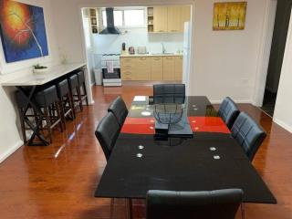 The River Shack - Torrumbarry - 6