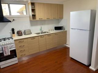 The River Shack - Torrumbarry - Torrumbarry - 3