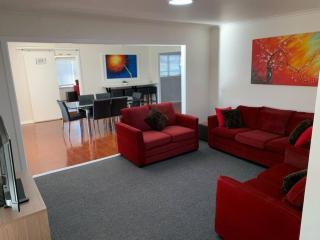 The River Shack - Torrumbarry - Torrumbarry - 2