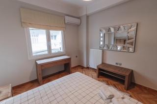 Sweet Dreams 2 Bedroom VIPGreece - 7