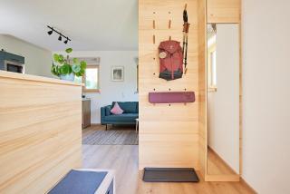 Kleine Wilde - Entdeckerquartier Allgäu - 1