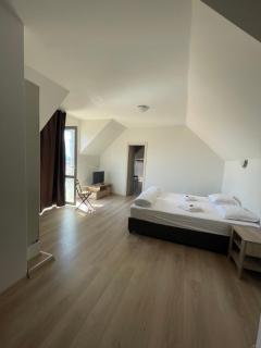 Къща за гости Беглик Таш 2 - 9