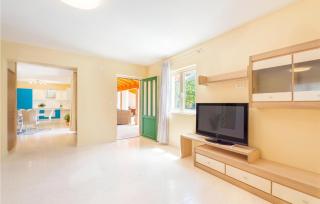 4 Bedroom Gorgeous Home In Pican - Pićan - 5