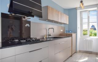 Cozy Home In Pleubian With Wifi - Pleubian - 3
