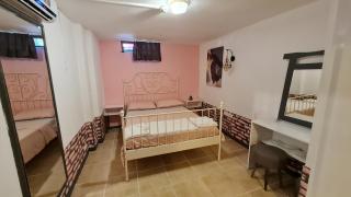 Ala Anka Alaçatı - Alaçatı - 9