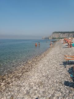 I colori del mare - 5