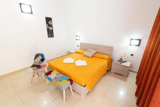 B&B Tenuta Barone - Gallipoli - 3