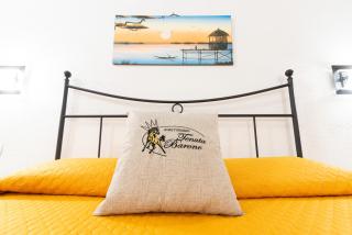 B&B Tenuta Barone - Gallipoli - 2