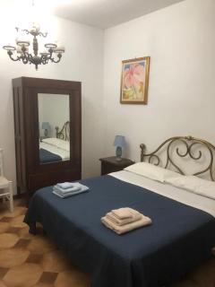 Bellorizzonte Colleferro - Colleferro - 7