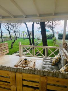 Marlis' Home - 2