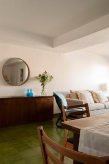 Apartment near the beach and Port Marina of Premia - 5