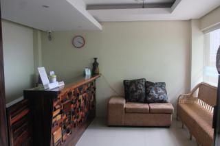 Aqua Travel Lodge - El Nido - 7