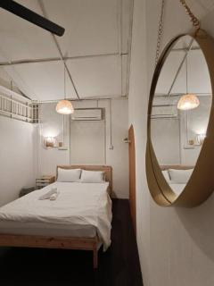 UNESCO Bohemian Style Heritage House at Georgetown 5BR 14 pax - 9