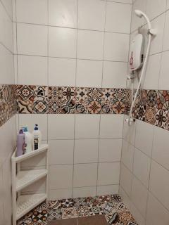 UNESCO Bohemian Style Heritage House at Georgetown 5BR 14 pax - George Town - 3