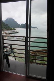 Aqua Travel Lodge - El Nido - 3
