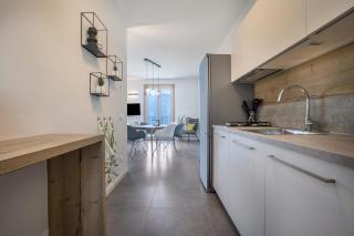 Casa Panoramica - Tignale - 5