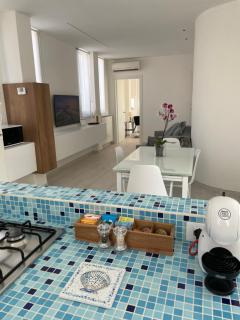 BREZZA DI MARE - Termoli - 9