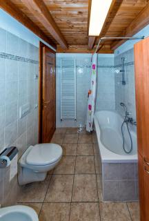 Albergo Diffuso Dolomiti - 2