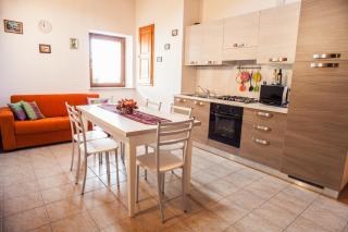 Albergo Diffuso Dolomiti - Forni di Sotto - 7