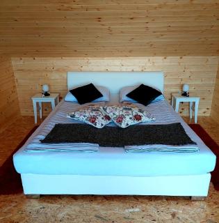 HERBALIJA Apartment Herbalija - sorrounded by Nature - Podčetrtek - 5