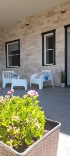 DOMO MEA - Oristano - 4