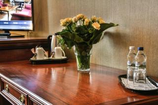 Komoda Club Residence - Kalisz - 6