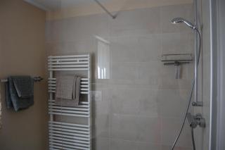 Ferienwohnung Rheinsberg Altstadt - 5