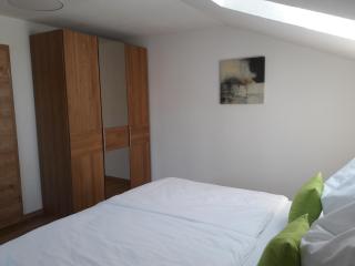 Ferienwohnung Am Moosbach - 5